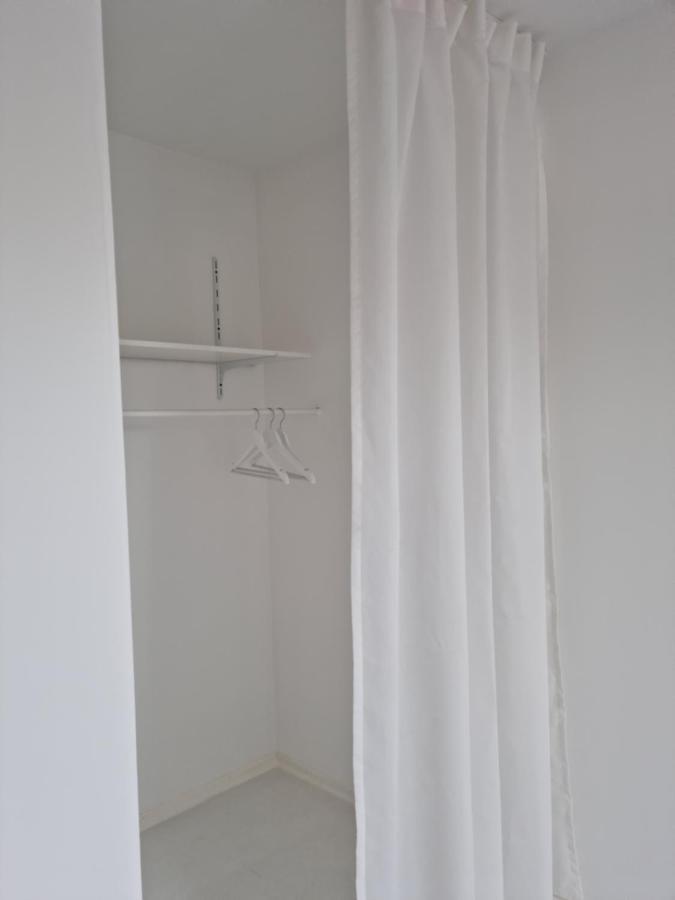 Apartment Ritzmais