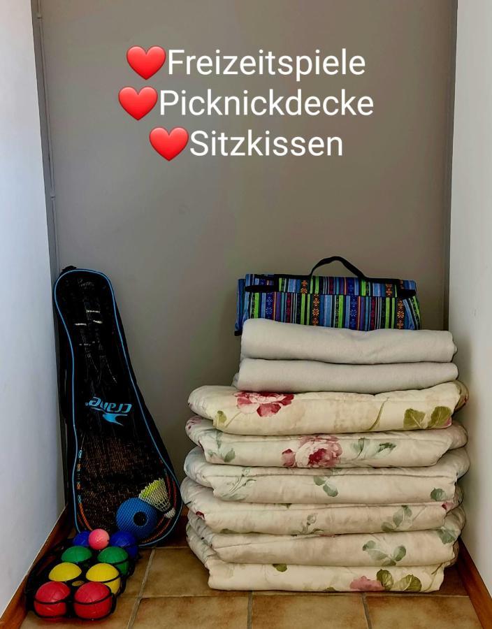 Ritzmais * Bischofsmais