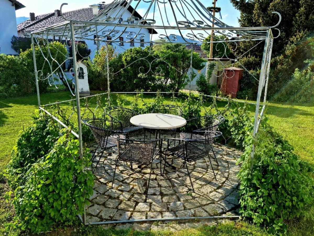 Ritzmais Apartament